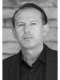 Ludovic Orban