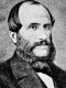 Barbu Catargiu